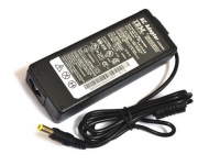 Sạc MTXT Lenovo 20V - 3.42 chân nhỏ