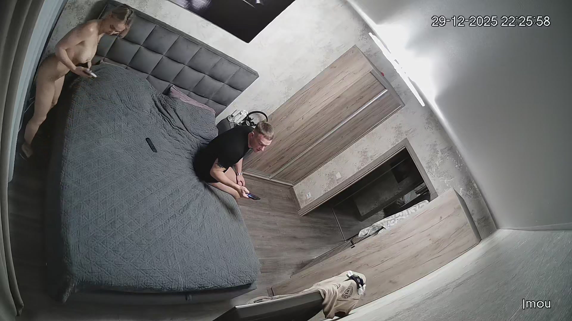 Hidden Voyeur 2 — 1_5159218714293307602 — screenshot 2