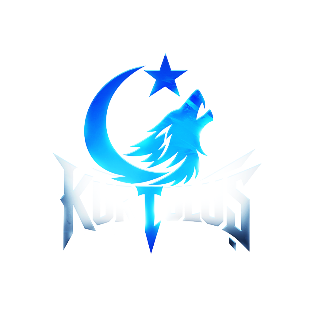 KURTULUŞ ROLEPLAY TÜRK TEMA SEZON 2 #BANAFFI | ^7discord.gg/kurtulusrp