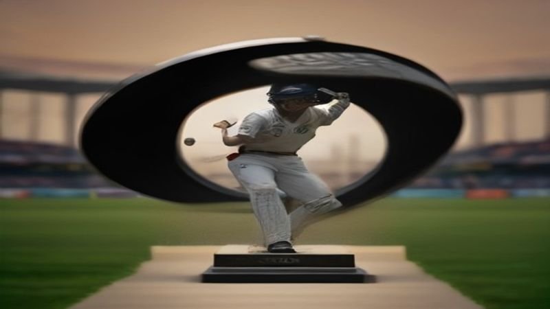 Cricket Awards