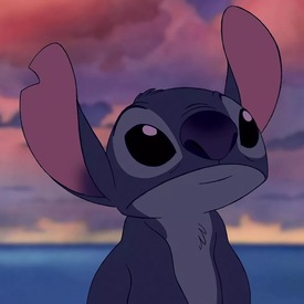 Meega, nala kwishta!