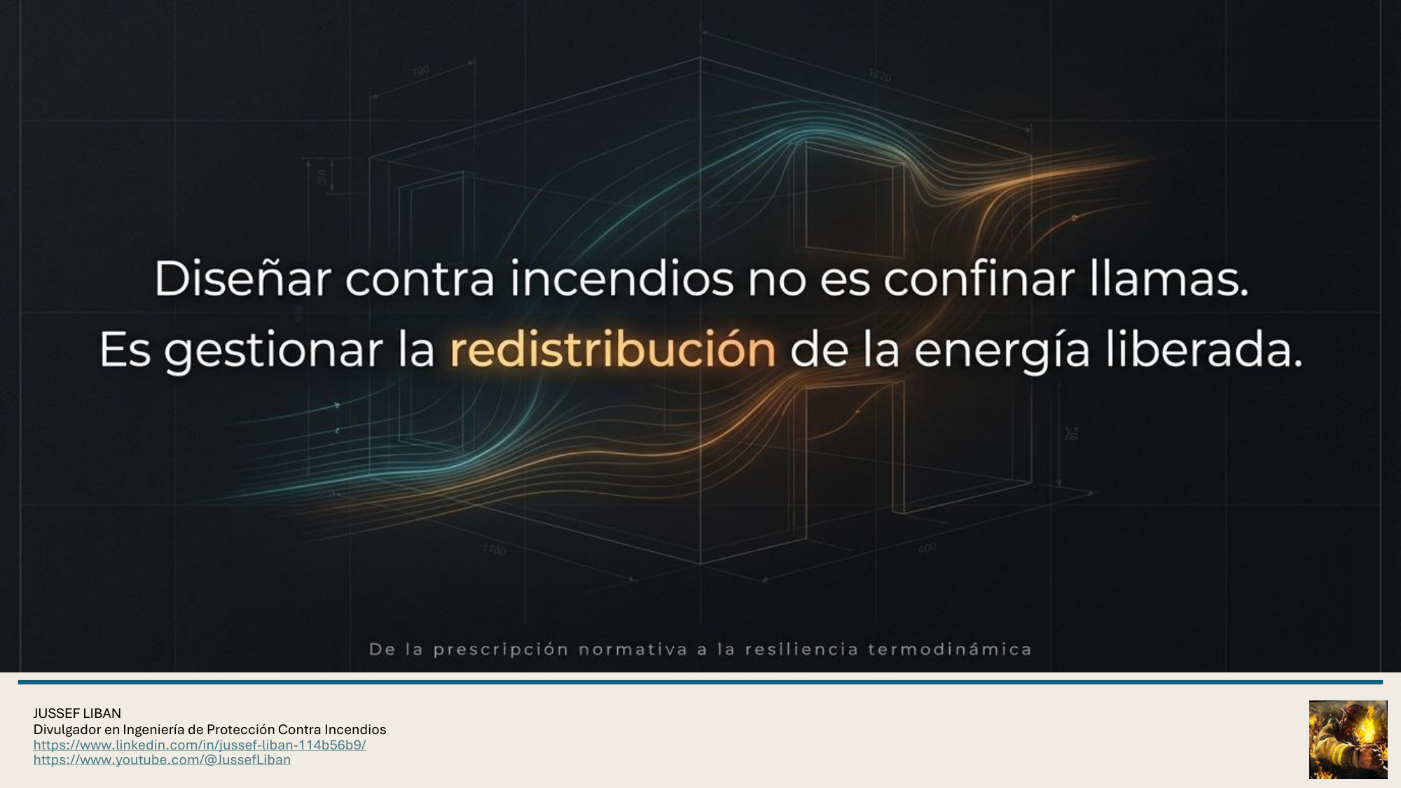 material de apoyo