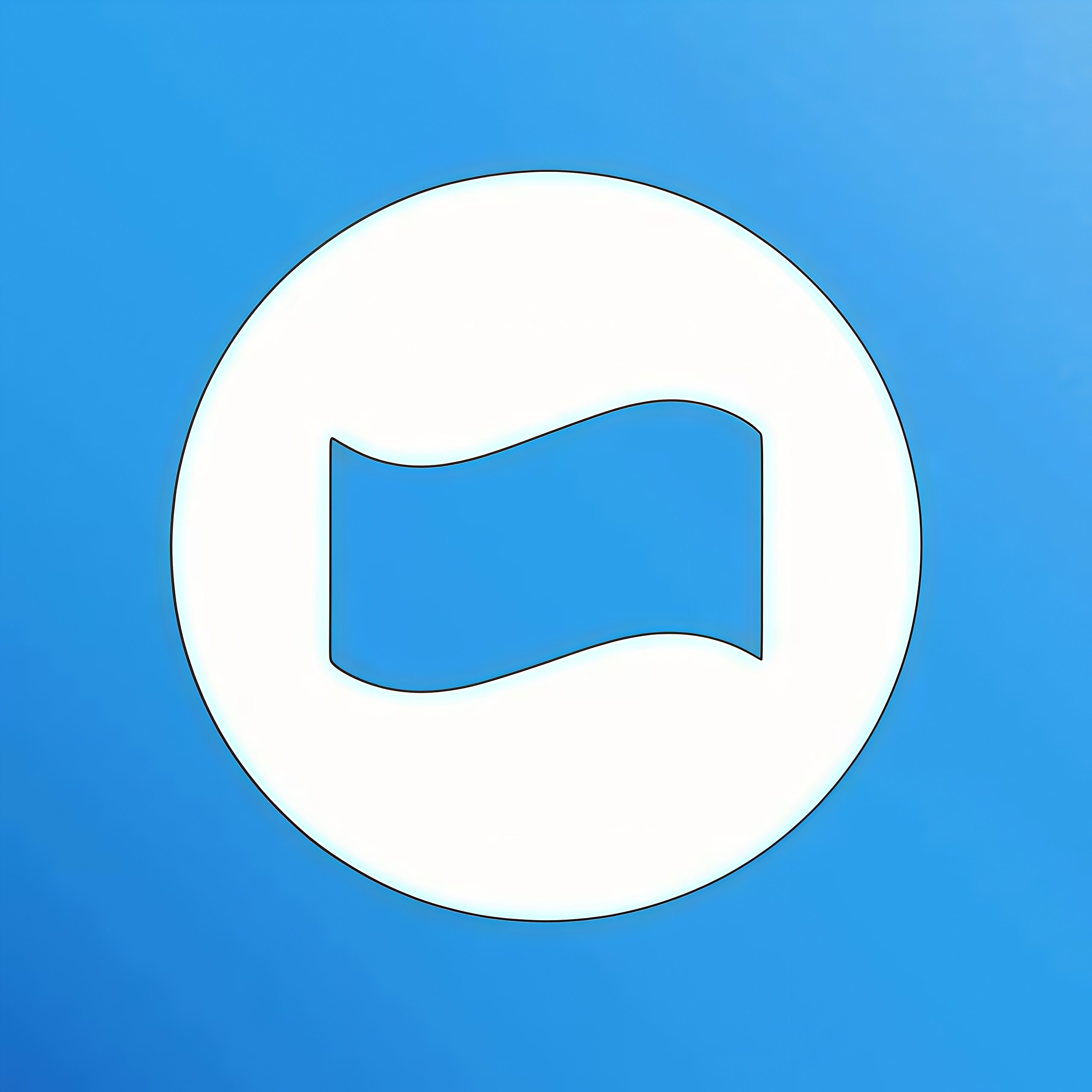 Logo DANA