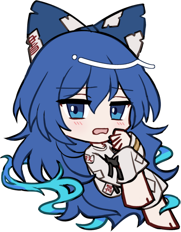 art by miirei on pixiv