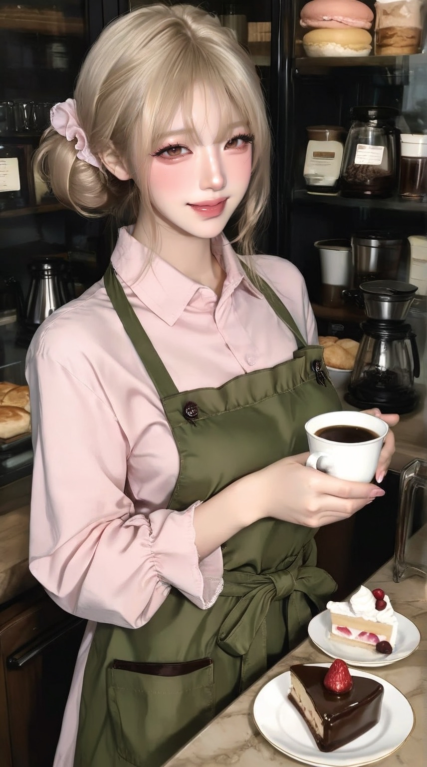 พลอย