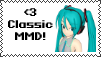 Sourced from: https://www.deviantart.com/nyangsterstampsx3