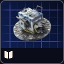 Jolt Mine Blueprint