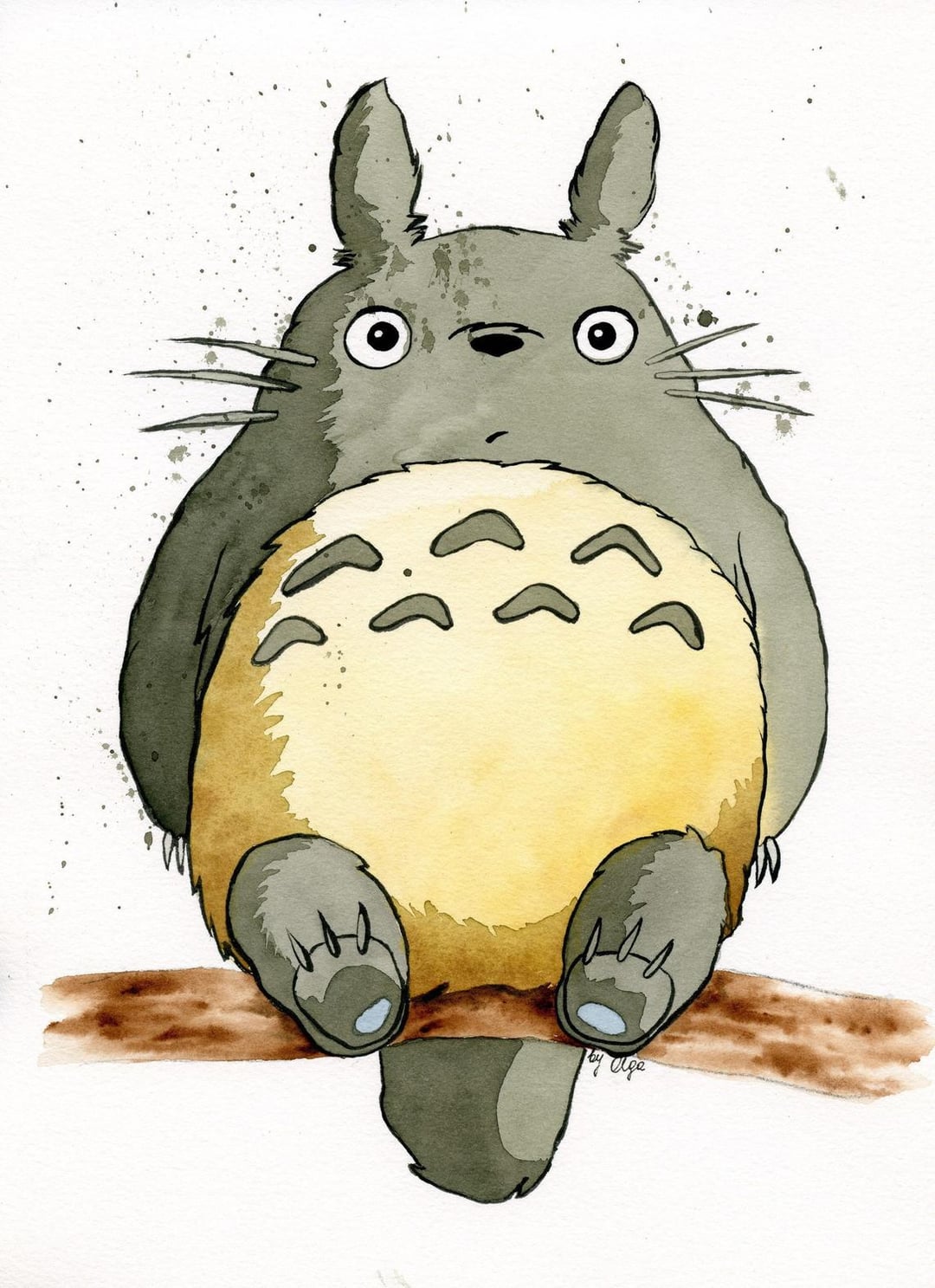 https://www.reddit.com/r/ghibli/comments/j24unh/my_neighbor_totoro_original_watercolor_drawing/