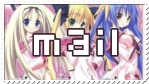 click here for my atabook ~ click here for my atabook ~