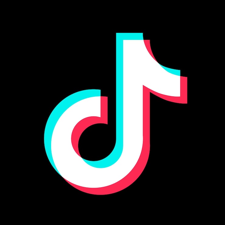 Logo NJ