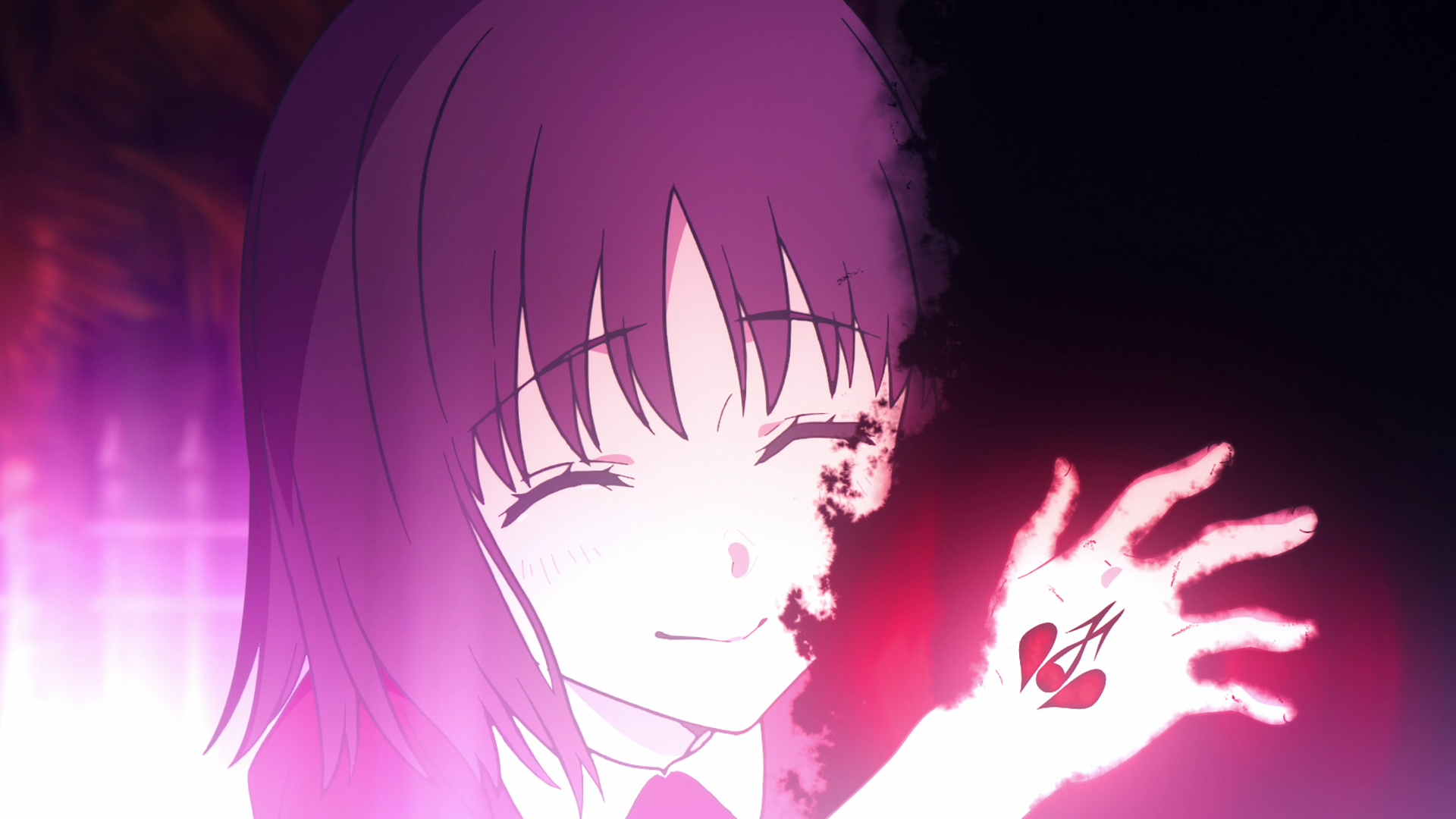 lrvwqq.png