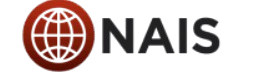 NAIS Logo