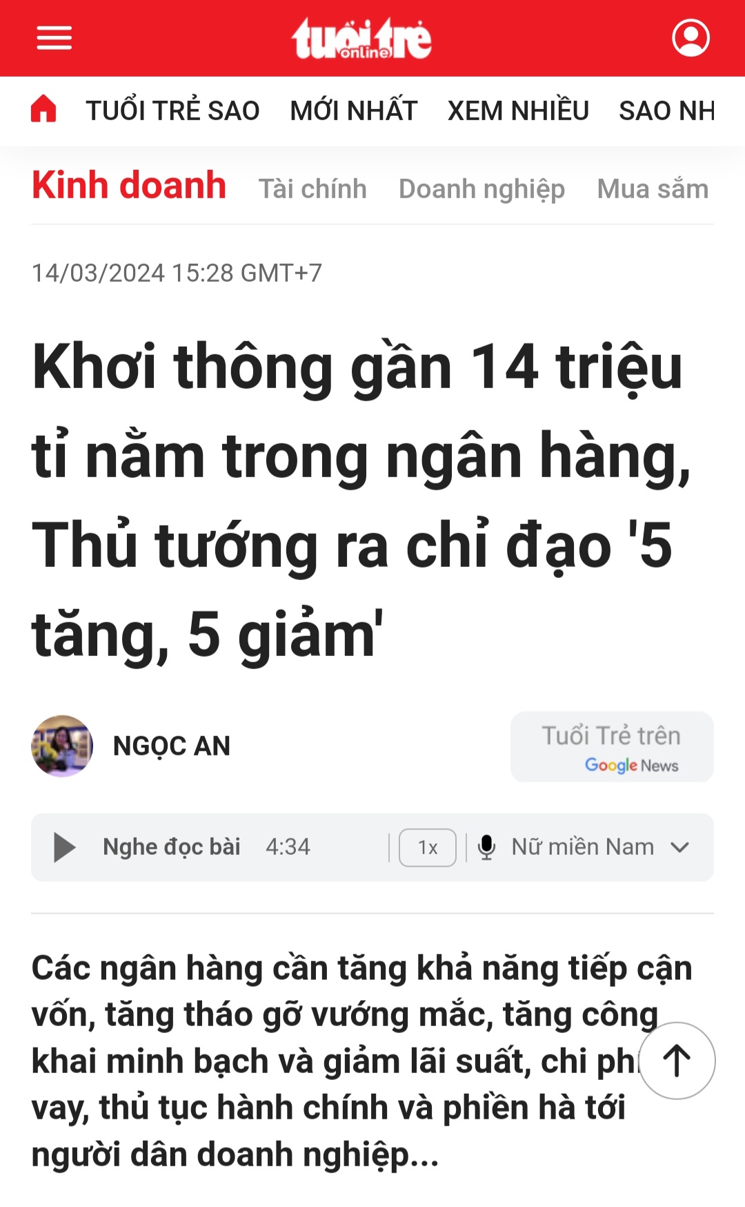 ls02cr.jpg