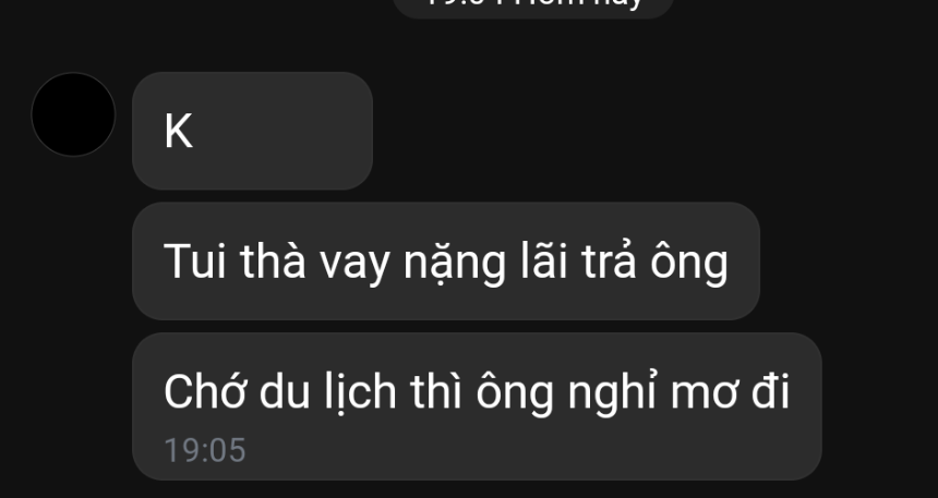 ls1xd8.png