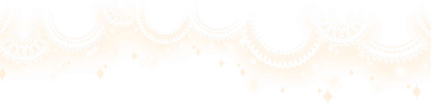 Alt Tag