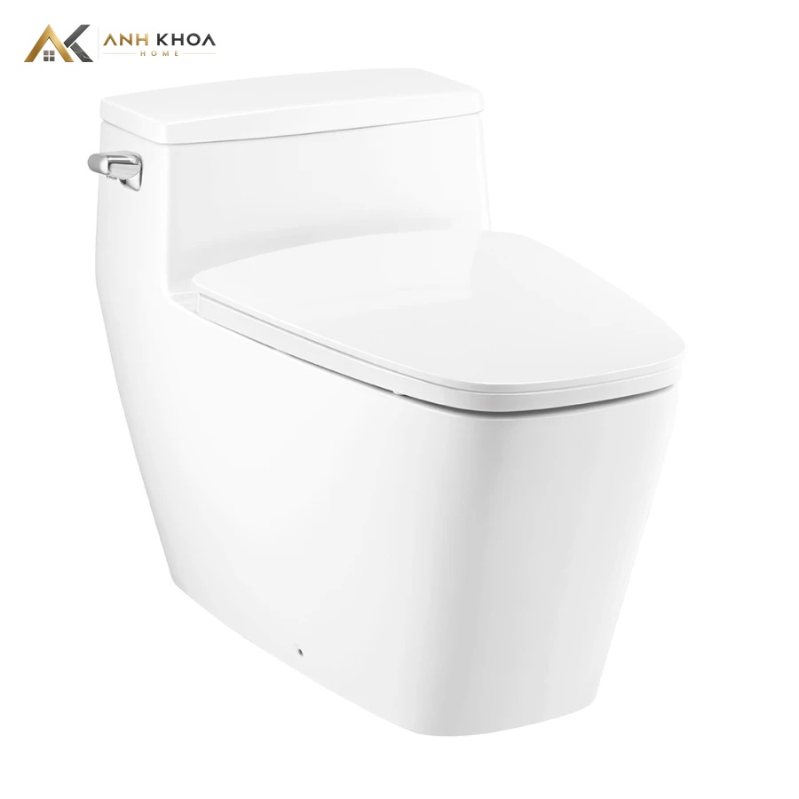 c101907 avt