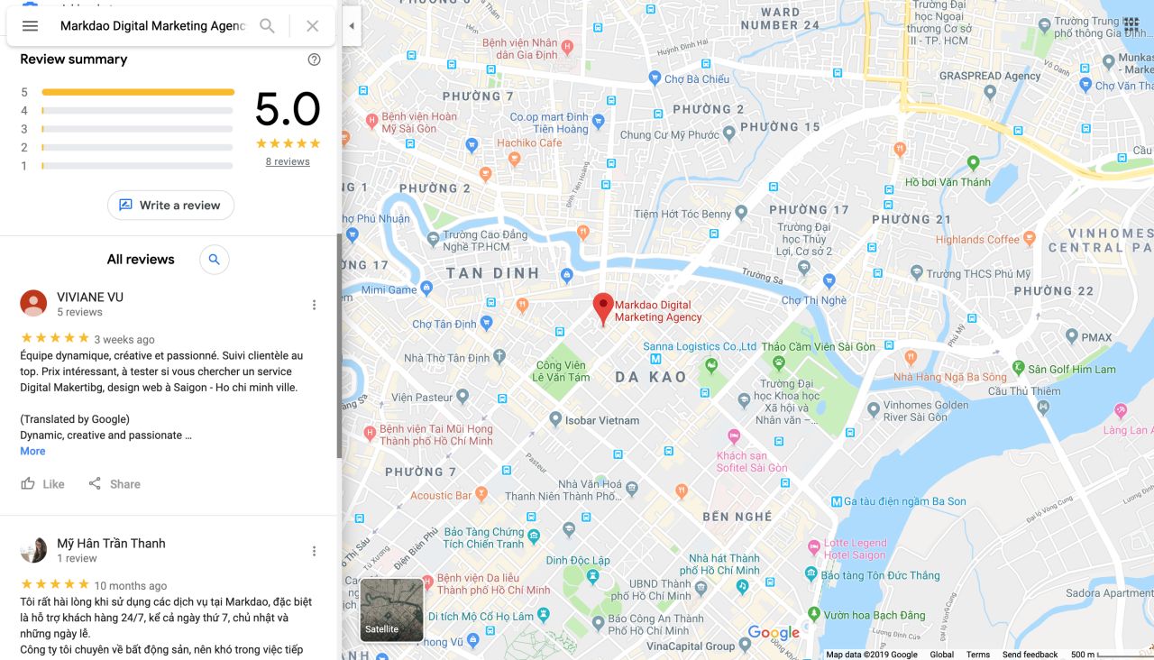 5d7b31ff04b3499b8a907718_seo20google20map20review seo google map review