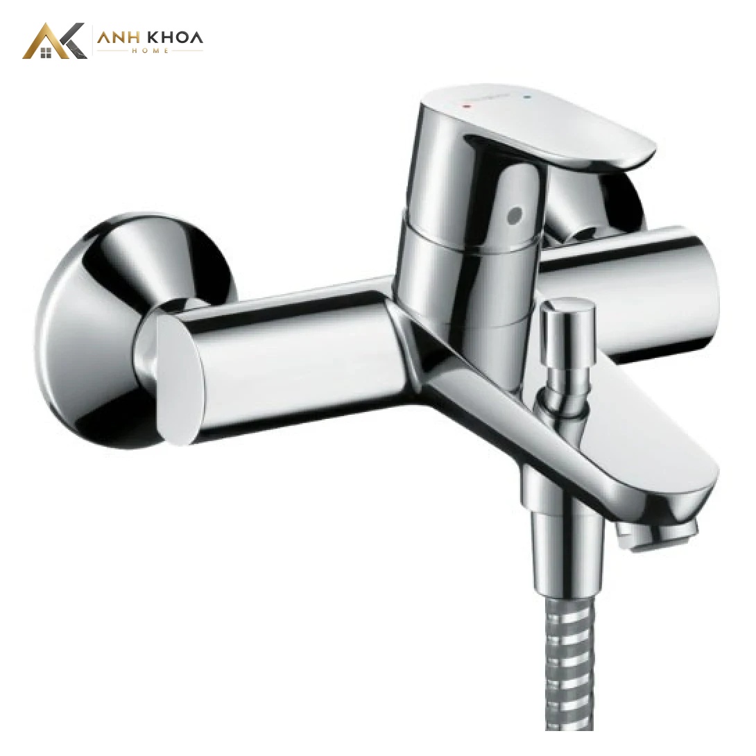bo-tron-sen-tam-hansgrohe-31940007