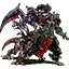 Ultima_Weapon