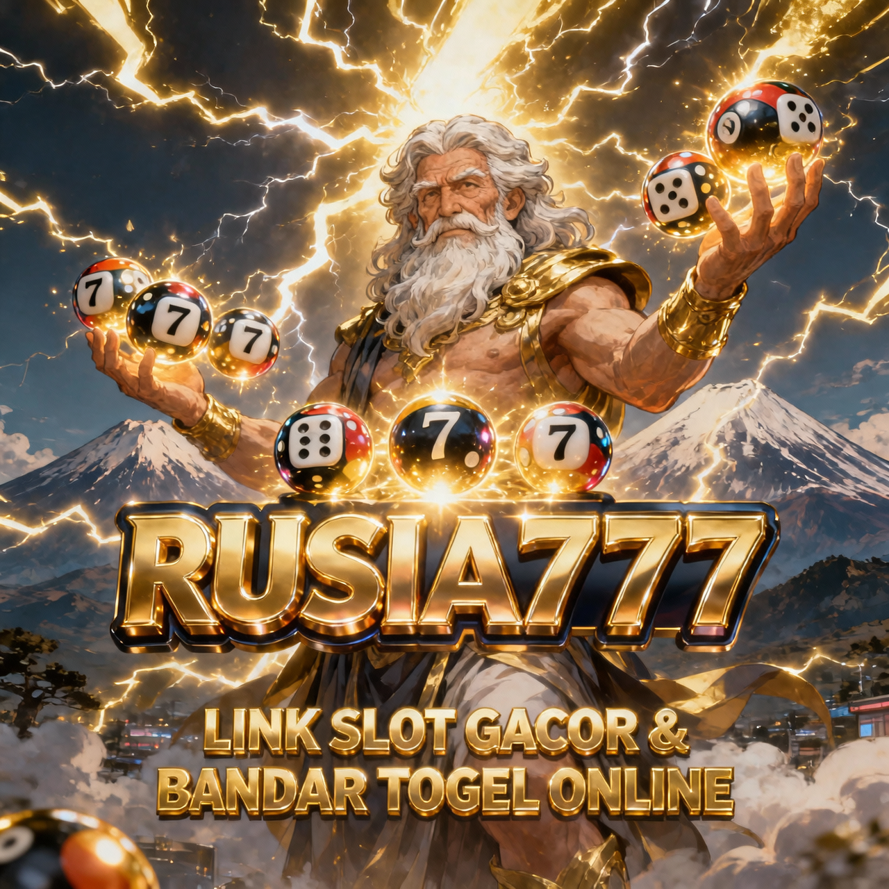 RUSIA777 adalah Temukan rahasia Cepat membaca angka RTP dan cara menerapkannya untuk bermain lebih efektif di situs yang menyediakan layanan dukungan penuh 24 jam sehari.