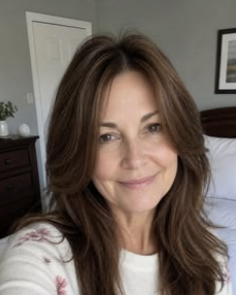 Carla M.