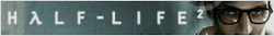 halflife