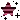 Network