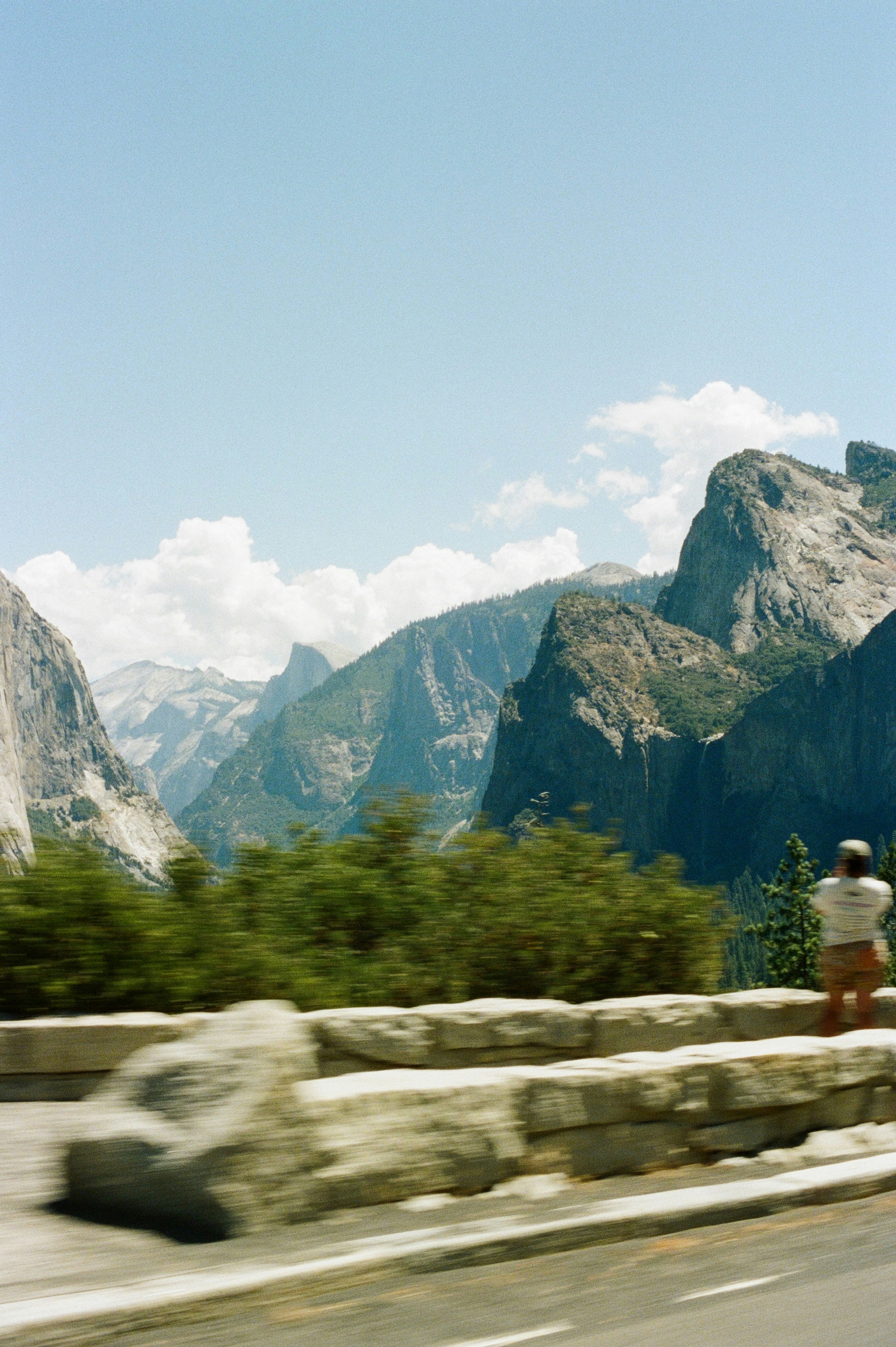 Untitled Image