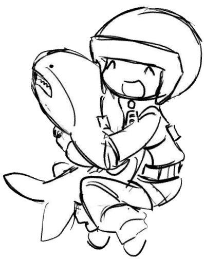 ac: @climberdaily on twt