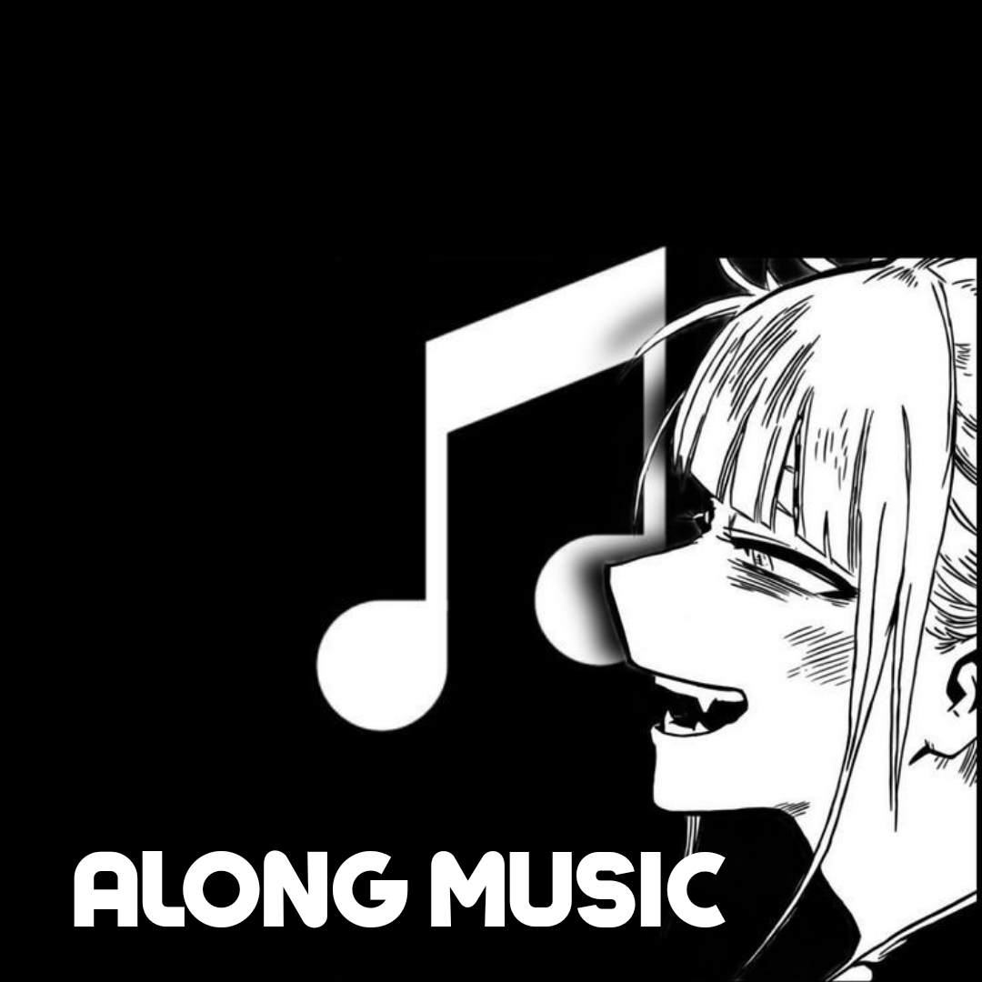 ALONG Music