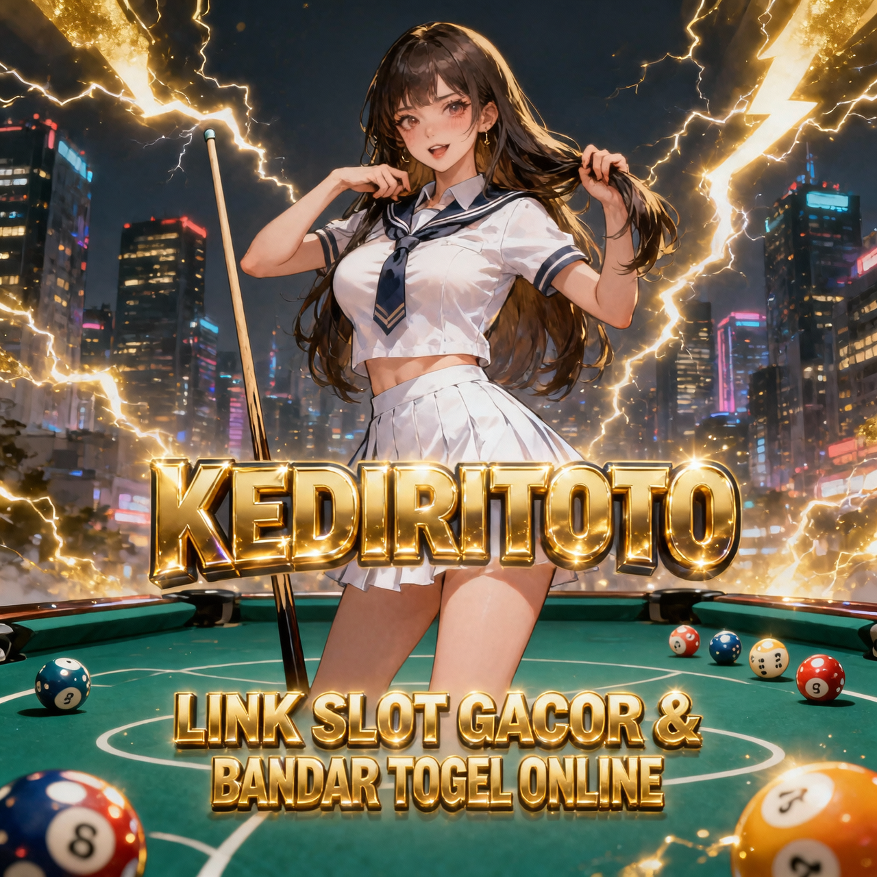 KEDIRITOTO -> Cara Cepat aman bermain togel online di bandar resmi dan terpercaya untuk pemula