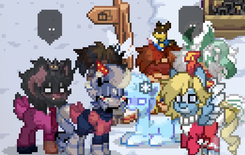 ezgif com-animated-gif-maker