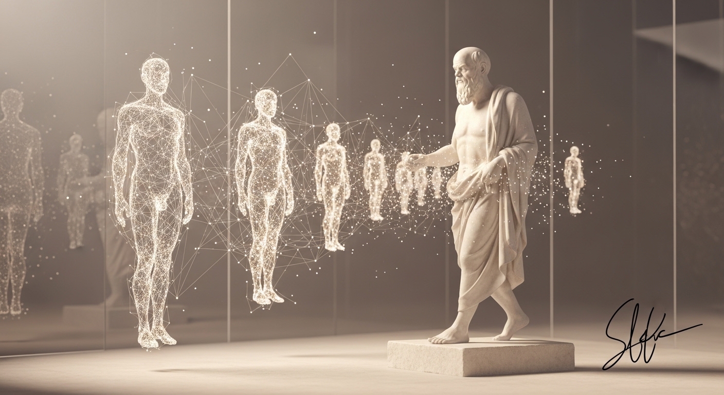 Coca-Cola’s AI Persuasion Strategy: A Practical Marketing Growth Playbook