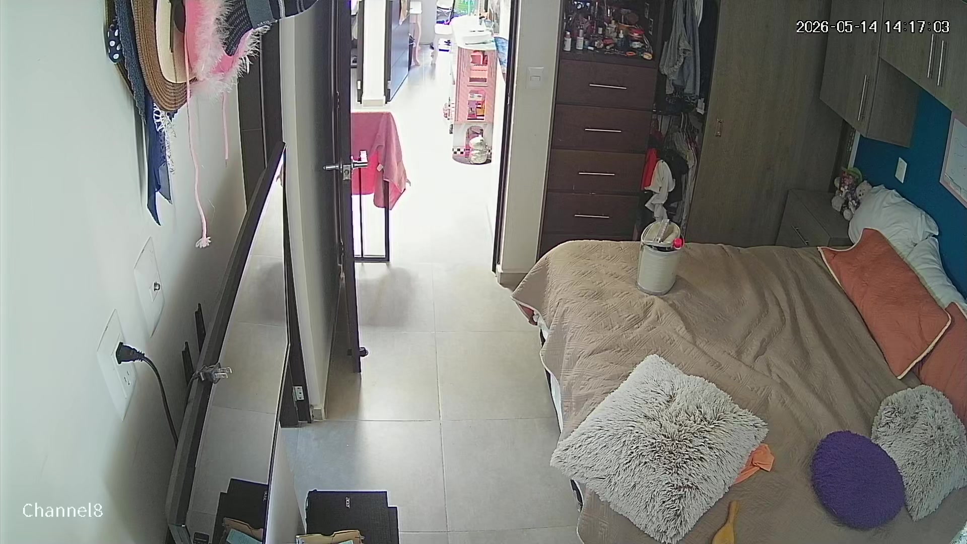 Hidden Voyeur 2 — 1_4938443389390554779 — screenshot 2