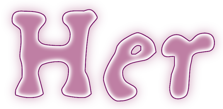 Her