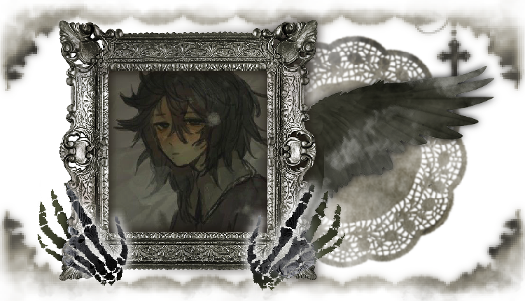 i-spilled-my-soup on tumblr