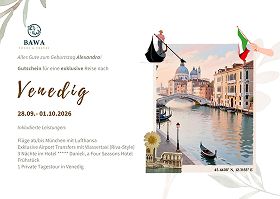 Voucher design