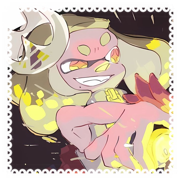 Alt Tag