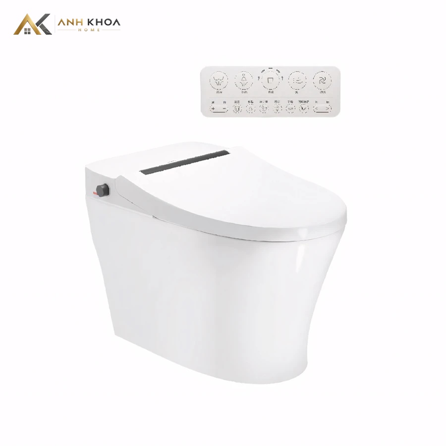 bon cau thong minh moen scw1502cpro