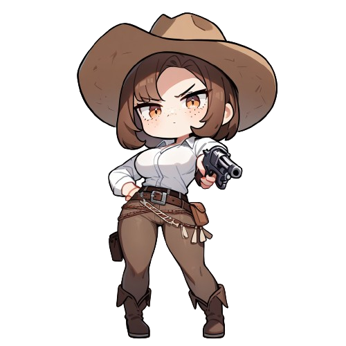 FILCECHIBI