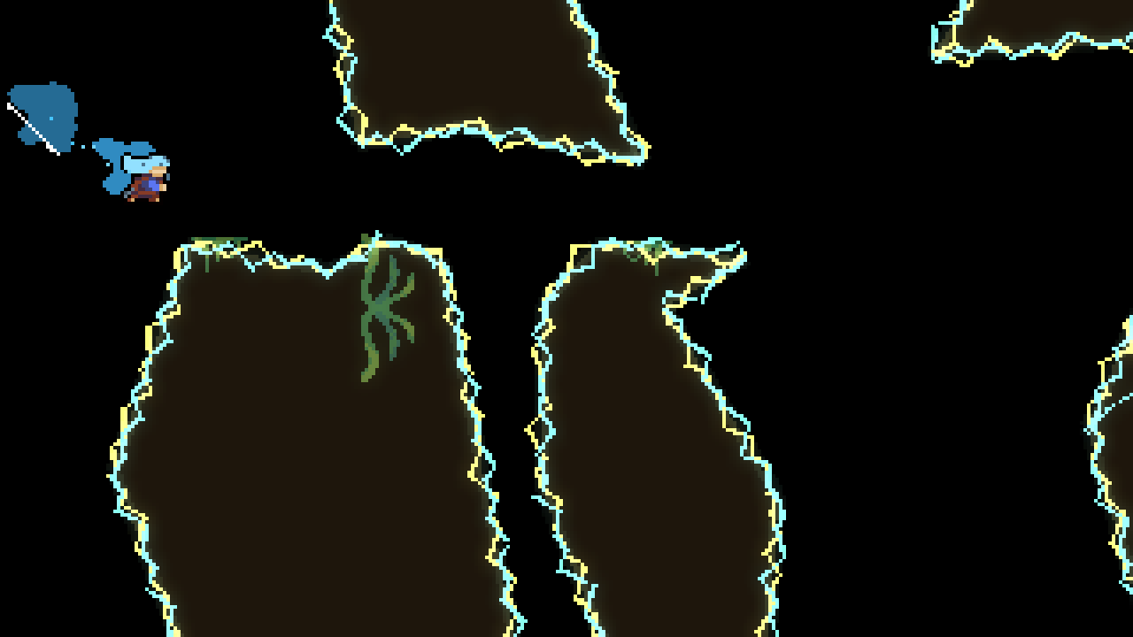 a04