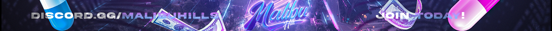 TheValleyDistrictV1