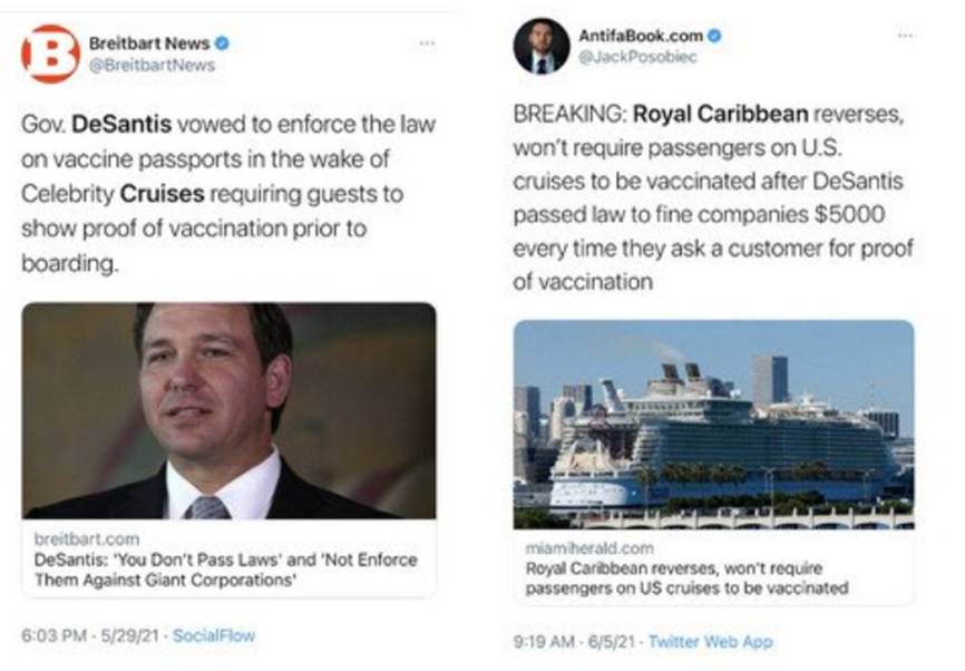 特朗普总统的回归|Sierra星际之门通讯