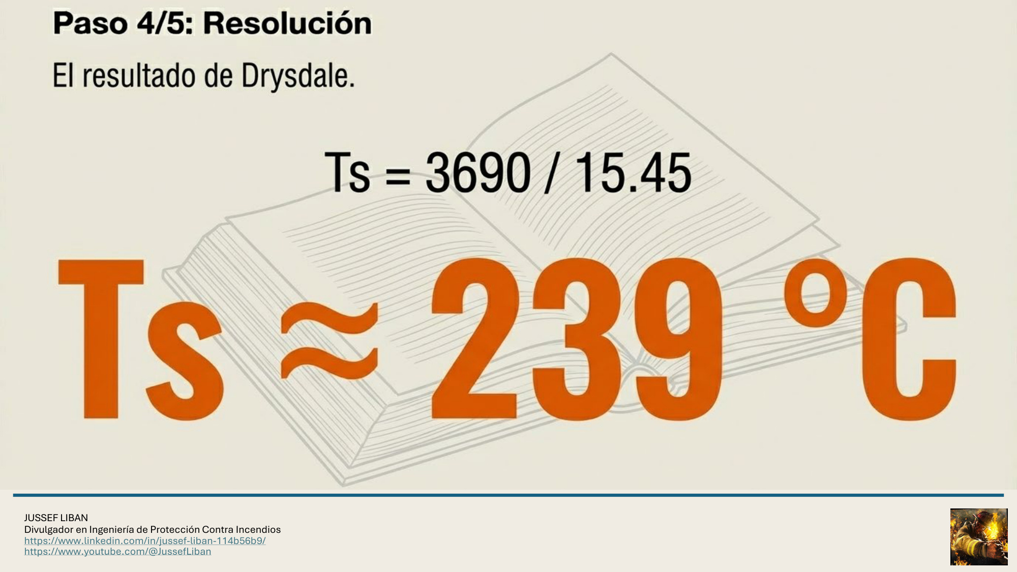 material de apoyo