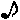 pixel