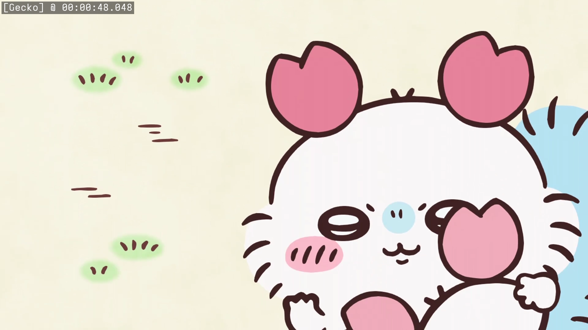 Preview 2