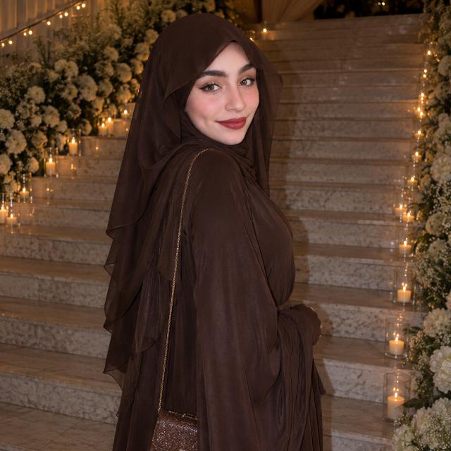 صورة 9