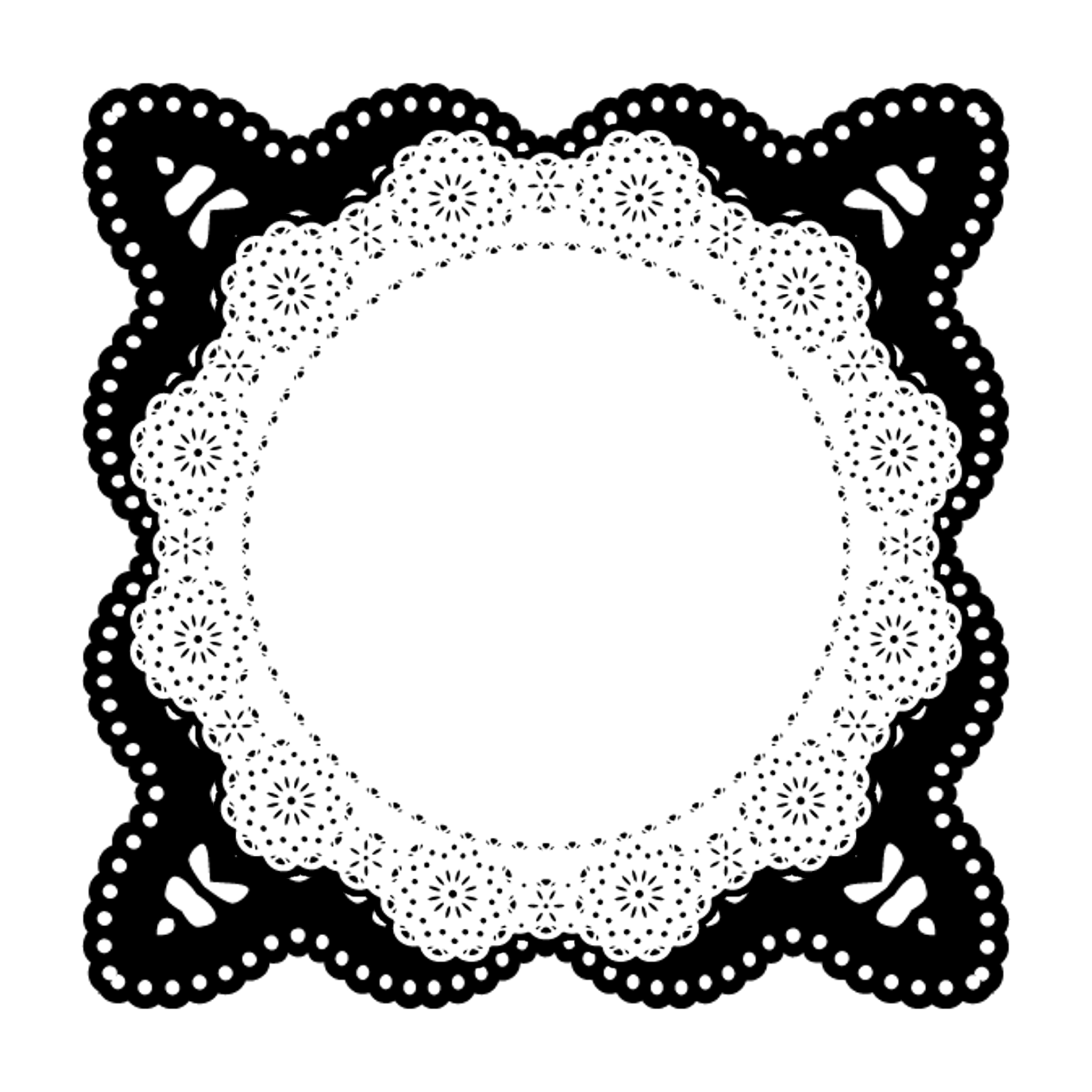 @virtualjpg on tumblr