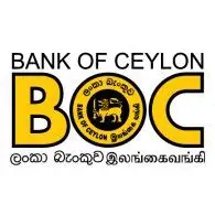 BOC Logo