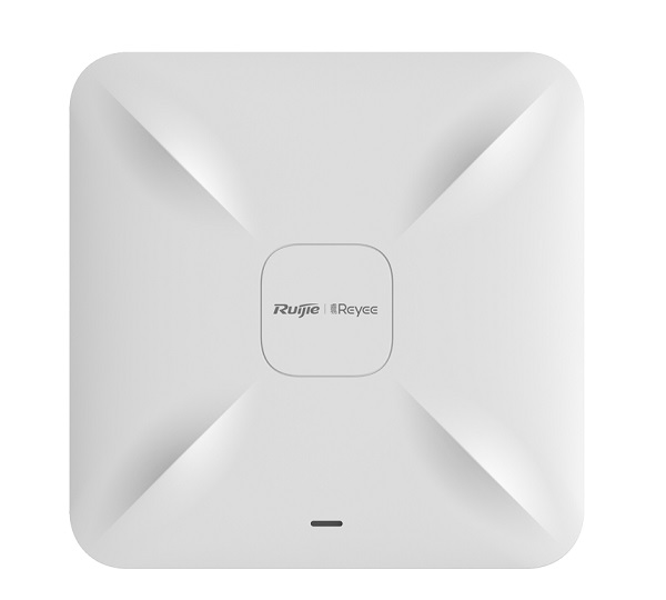 Thiết bị phát Wifi trong nhà RUIJIE RG-RAP2200(E)
